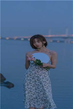 全章节阅读风流杀神