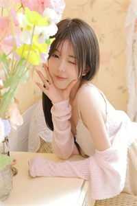 优质全文直播：这老师能处！他真懂学生