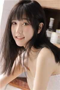 完整作品阅读大理客栈：我的绝美女租客