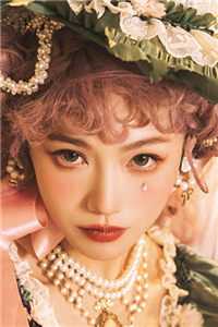 给女霸总送外卖后，我入赘豪门了完整作品阅读