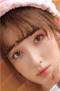 嘲我混得差？我老婆可是国民女神畅读全文版