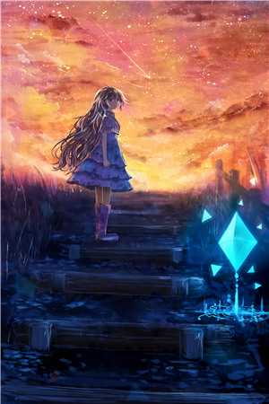 离婚后，前妻怀了我的孩子完整文集