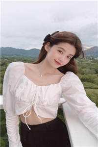 天降七个绝色未婚妻全文版