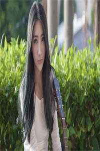 全文阅读分手后，清冷女教授带崽找上门