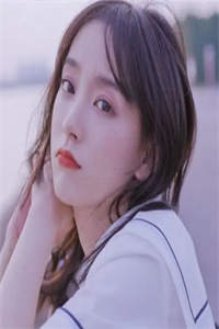 热门小说穿越求职！不选协和，我选轧钢厂