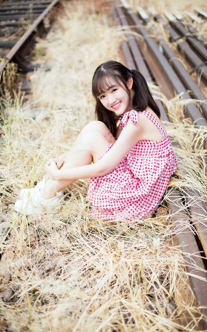 直播：我掀起了国风热潮全集