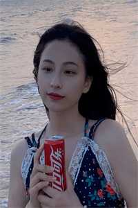 未婚妻变废柴？谁告诉你我要退婚