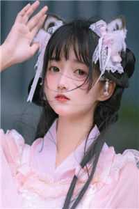 未婚妻变废柴？谁告诉你我要退婚全文