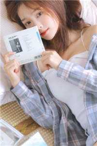 神豪：跟妻子贴贴就能获利百亿全文