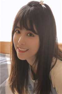 神豪：跟妻子贴贴就能获利百亿小说