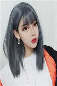 热门小说神豪：跟妻子贴贴就能获利百亿