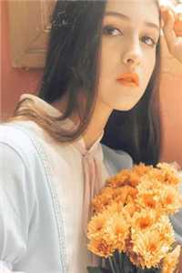 全文版神级豪门女婿