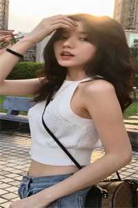 未婚妻变废柴？谁告诉你我要退婚畅销小说
