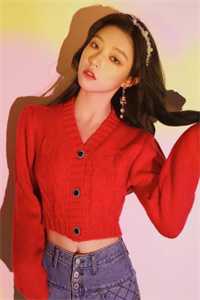 完整文本未婚妻变废柴？谁告诉你我要退婚