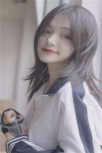 全文浏览美女找上门？拜托跟你网恋是我师父