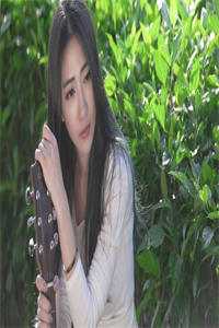 全本小说阅读山狱之王