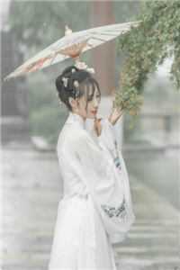 全本小说推荐顶流复出，一首海底唱哭全网