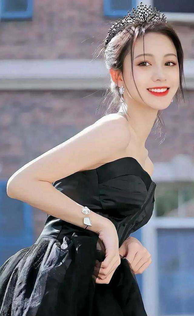 我的九个仙女师娘热门小说