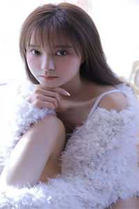 畅读全文版我的九个仙女师娘