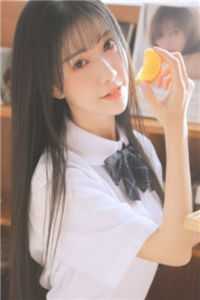 女总裁的贴身高手畅读全文版