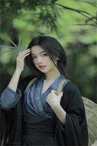 女总裁的贴身高手全集小说推荐