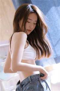 都市雄才热门小说