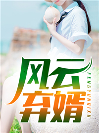 青云美人图精品全集