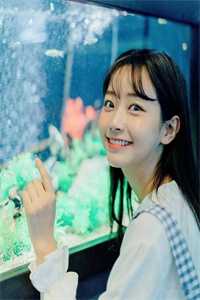 热门作品倾城女神爱上我