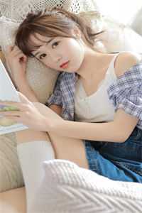 阅读全集我的五个女神女儿