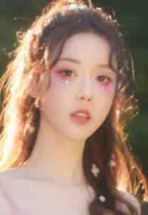 我的五个女神女儿畅销小说