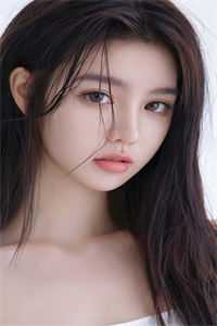 完整作品上门最强狂婿