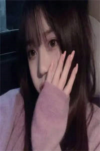 全本小说推荐逆龙仙医