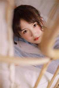 喝醉后，误把丈母娘当女友！热门小说