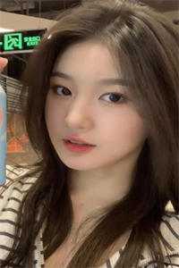 纵爱娇宠，许大人的小娇妻全文