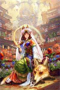 畅销小说推荐逆袭人生：从女神告白开始