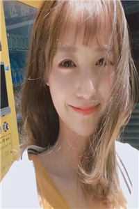 精选篇章阅读重生17岁，从拒绝当古惑仔开始