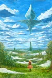 高手下山：开局救了七师姐完整作品