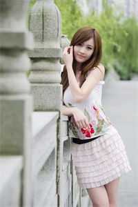 畅销书目超级大脑