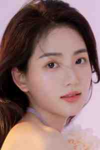 超级大脑文章精选阅读