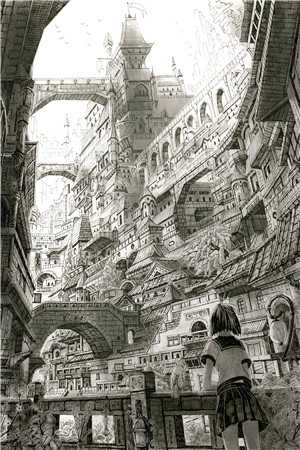 直播：长得太凶，开局吓哭女主播高质量小说