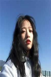 开局造机甲，你管这叫农机厂？文章精选阅读