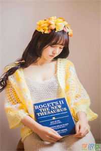 畅读精品小说开局造机甲，你管这叫农机厂？