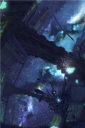 全文小说放下高冷白月光，我选火热霸王花