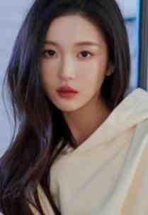 完整文本阅读竹马不及天降：备胎幡然醒悟