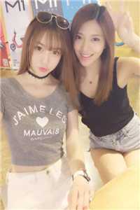 全集小说阅读我的绝美风情上司