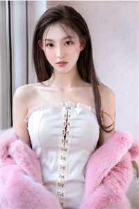 放下高冷白月光，我选火热霸王花全本阅读