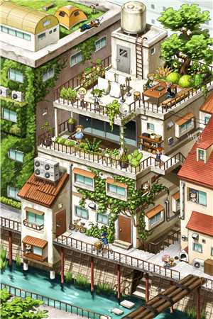 放下高冷白月光，我选火热霸王花畅销书目