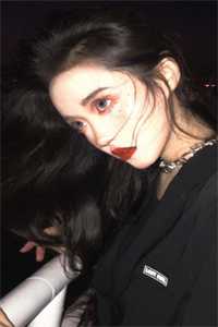 竹马不如天降：备胎幡然醒悟精选篇章