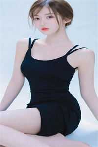 精品小说绝世竹马！备胎逆袭！