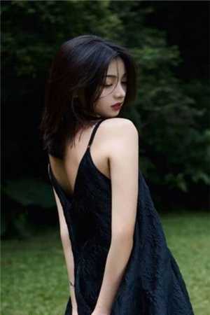 绝世竹马！备胎逆袭！完整文本阅读